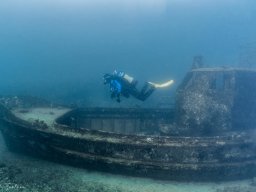 relitto-coltri-lago-di-garda 10